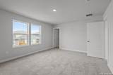 4430 Danforth St - Photo 13