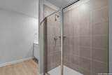 4430 Danforth St - Photo 17