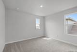 4430 Danforth St - Photo 20