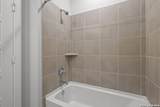 4430 Danforth St - Photo 22