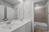 4430 Danforth St - Photo 23