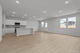 4430 Danforth St - Photo 4