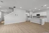 4430 Danforth St - Photo 5