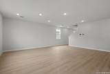 4430 Danforth St - Photo 6