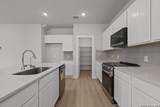 4430 Danforth St - Photo 9