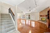 1800 Shadow Park St - Photo 10