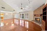 1800 Shadow Park St - Photo 11