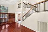 1800 Shadow Park St - Photo 12