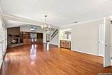 1800 Shadow Park St - Photo 13