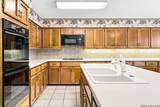 1800 Shadow Park St - Photo 14