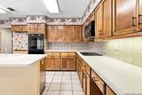 1800 Shadow Park St - Photo 15