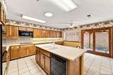1800 Shadow Park St - Photo 16