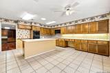 1800 Shadow Park St - Photo 17