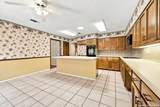 1800 Shadow Park St - Photo 18