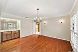 1800 Shadow Park St - Photo 19