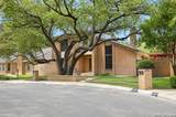 1800 Shadow Park St - Photo 2