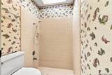 1800 Shadow Park St - Photo 21
