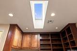 1800 Shadow Park St - Photo 22