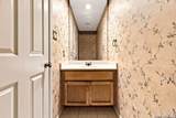 1800 Shadow Park St - Photo 23