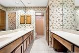 1800 Shadow Park St - Photo 24
