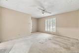 1800 Shadow Park St - Photo 25
