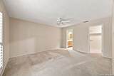 1800 Shadow Park St - Photo 26