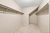 1800 Shadow Park St - Photo 27