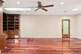 1800 Shadow Park St - Photo 28