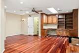 1800 Shadow Park St - Photo 29