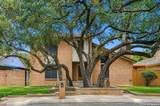 1800 Shadow Park St - Photo 3