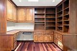 1800 Shadow Park St - Photo 30