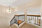 1800 Shadow Park St - Photo 31
