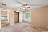 1800 Shadow Park St - Photo 32