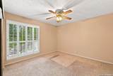 1800 Shadow Park St - Photo 33