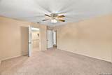 1800 Shadow Park St - Photo 34