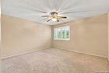 1800 Shadow Park St - Photo 35