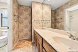 1800 Shadow Park St - Photo 36