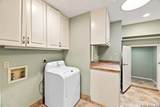1800 Shadow Park St - Photo 37