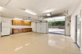 1800 Shadow Park St - Photo 39