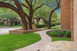 1800 Shadow Park St - Photo 4