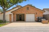 1800 Shadow Park St - Photo 40