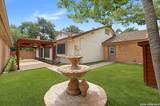 1800 Shadow Park St - Photo 42
