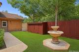 1800 Shadow Park St - Photo 43