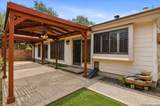 1800 Shadow Park St - Photo 44