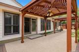 1800 Shadow Park St - Photo 45