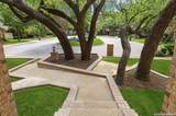 1800 Shadow Park St - Photo 5