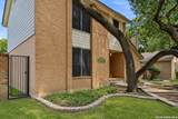 1800 Shadow Park St - Photo 6
