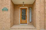 1800 Shadow Park St - Photo 7