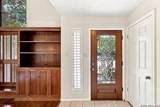 1800 Shadow Park St - Photo 8