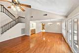 1800 Shadow Park St - Photo 9